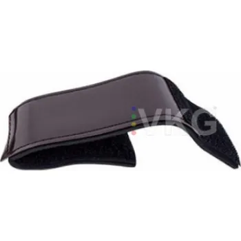 Magnetický zeštíhlovací pásek