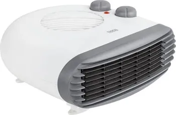 Teplovzdušný ventilátor Teesa TSA8027