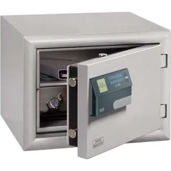 Trezor Burg Wächter Trezor MTD Diplomat 740 F60 E FP