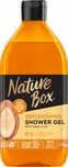 Nature Box Argan Oil Replenishing…