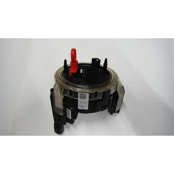 Kroužek pod volant 8E0953541D Audi VW