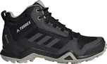 adidas Terrex AX3 Mid GTX W EF3365 39,5