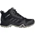 Dámská treková obuv adidas Terrex AX3 Mid GTX W EF3365 39,5