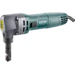 Extol Industrial MA8797206