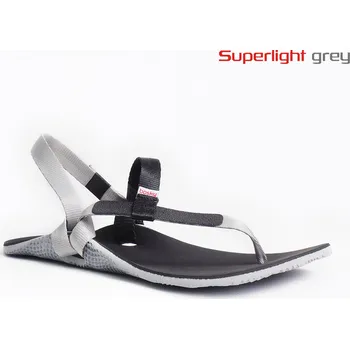 Dámské sandále Bosky sandály Superlight Grey Velikost: 46