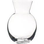 Váza, Crystalex, 22 cm