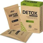 VITAR Detox EKO cps.60