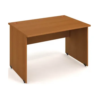 Psací stůl HOBIS psací stůl rovný Gate GS 1200