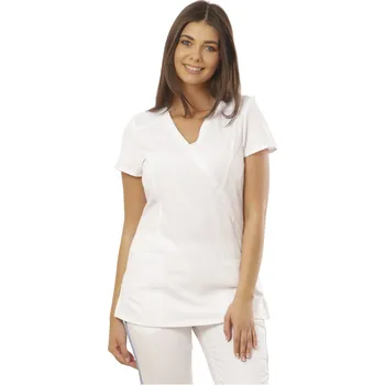 BlueWink Halena SISSI, různé barvy Velikost XS bílá