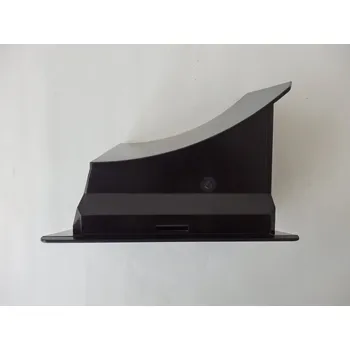 Zahrada VeGA Zaslepka mulčovací