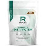 Reflex Nutrition Complete Diet Protein…