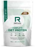 Reflex Nutrition Complete Diet Protein…
