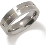 Boccia Titanium 0101-19