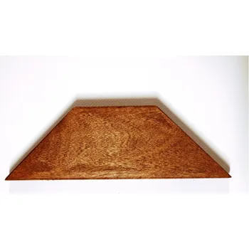 Zahradní houpačka Houpačka VeGA LUX BLACK díl G