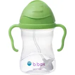 B.box Sippy Cup 240 ml