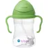 Kojenecká láhev B.box Sippy Cup 240 ml