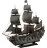 Plastikový model Revell Black Pearl 1:72