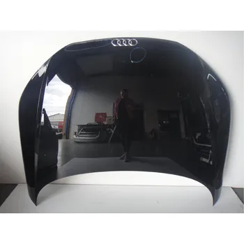 Kapota Kapota Audi TT 2015 a výš