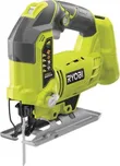 Ryobi R18JS 1