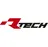 R-TECH