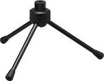 Superlux DS01 Microphone Table Stand