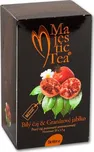 Biogena Majestic Tea Bílý čaj +…