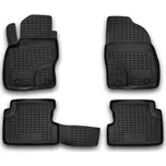 Novline Ford Focus 2004-2011 gumové…