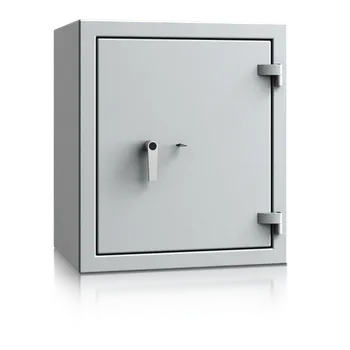 Trezor ISS Trezor Dresden 41008