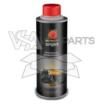 aditivum METABOND aditivum do oleje