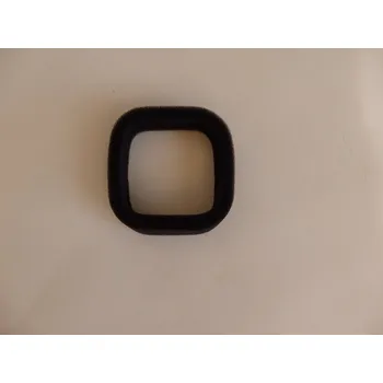 Akvarijní technika VeGA Vzduch.filtr molitan