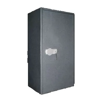 Trezor Safetronics Skříňový trezor TSS 90 M