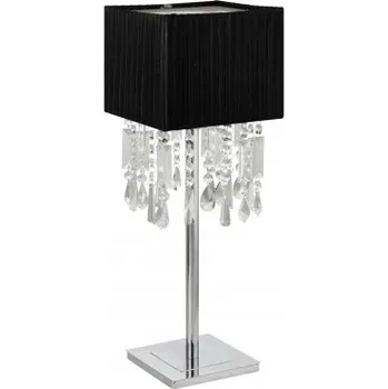 Lampička Eglo Svítidlo EGLO 89179 AVES