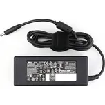 Originální DELL 450-AEWC