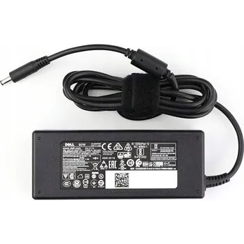 Adaptér k notebooku Originální DELL 450-AEWC