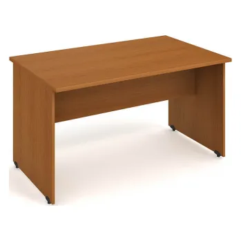 Psací stůl HOBIS jednací stůl Gate GJ 1400