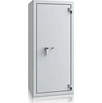 Trezor ISS Trezor Dresden - Radebeul 56000