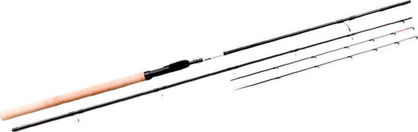 Flagman Cast Master Picker 270 cm/40 g - Zbozi.cz