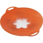 Silikomart 100019564809 silikonový…