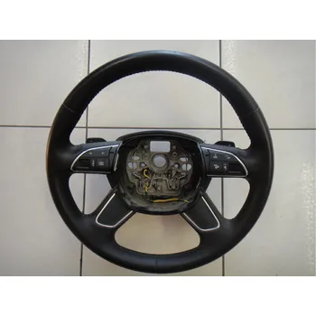 Autodíl Volant Audi 4H0419091AC 1KT