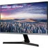 Monitor Samsung S27R350