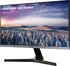 Monitor Samsung S27R350