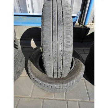 Letní osobní pneu Letní pneu Continental ContiEcoContact 3 14"