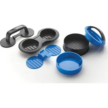 Příslušenství pro gril Napoleon 70060