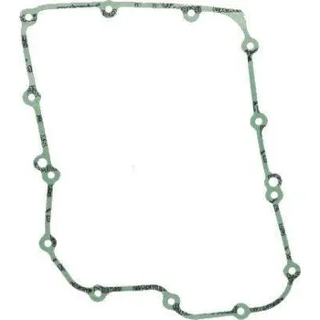 Těsnění pro motocykl Athena těsnění olejové vany YAMAHA R1