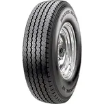 145/80R12 86N, Maxxis, UE-168