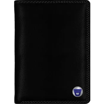 Obal na doklad Dokladovka DACIA . Pouzdro na doklady.