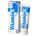 Dr. Müller Vitamin E Krém 2% 30 g