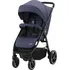 Kočárek Britax Römer B-Agile M 2021
