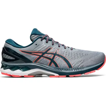 Pánská běžecká obuv Asics Gel-Kayano 27 1011A767-021 40