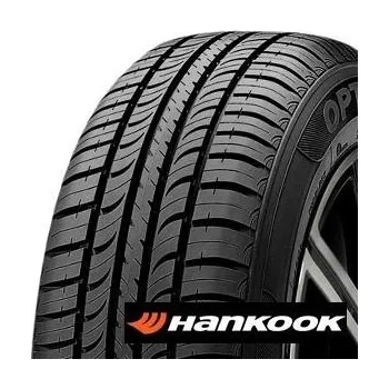 Letní osobní pneu Pneumatiky HANKOOK k715 optimo 185/80 R14 91T TL